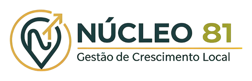 Núcleo81, Gestão de Crescimento Local